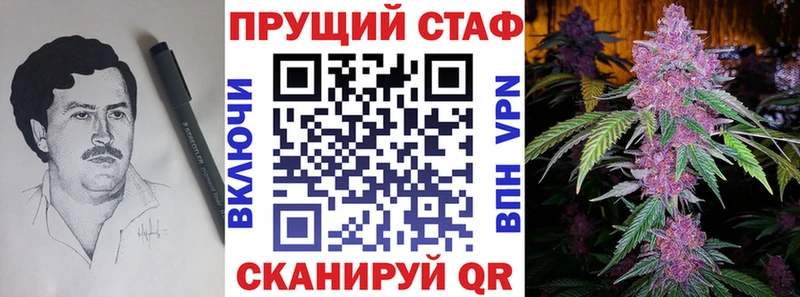 ГАШ Чита