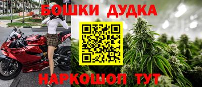 ГАЛЛЮЦИНОГЕННЫЕ ГРИБЫ Волгодонск
